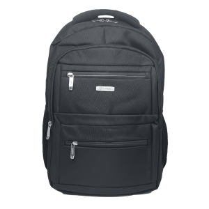 Bolso Morral Bopo Ponaso 7170 | Multifuncional de 4 Niveles