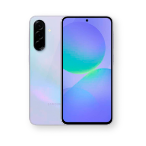 Celular Samsung Galaxy A36 5G | 256GB Almacenamiento + 8GB RAM