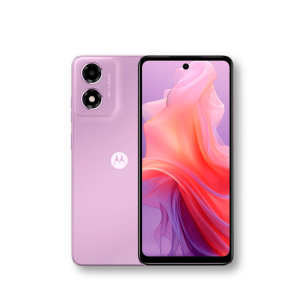 Celular Motorola Moto e14 | 64GB Almacenamiento + 2GB RAM