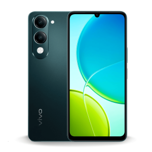 Celular Vivo Y19S | 256GB Almacenamiento + 6GB RAM