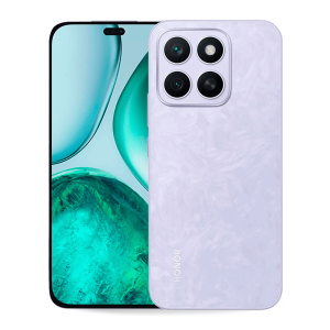 Celular Honor X8c  | 256GB Almacenamiento + 8GB RAM