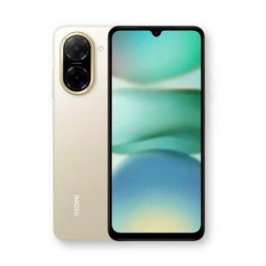 Celular Xiaomi Redmi A5 | 128GB Almacenamiento + 4GB RAM