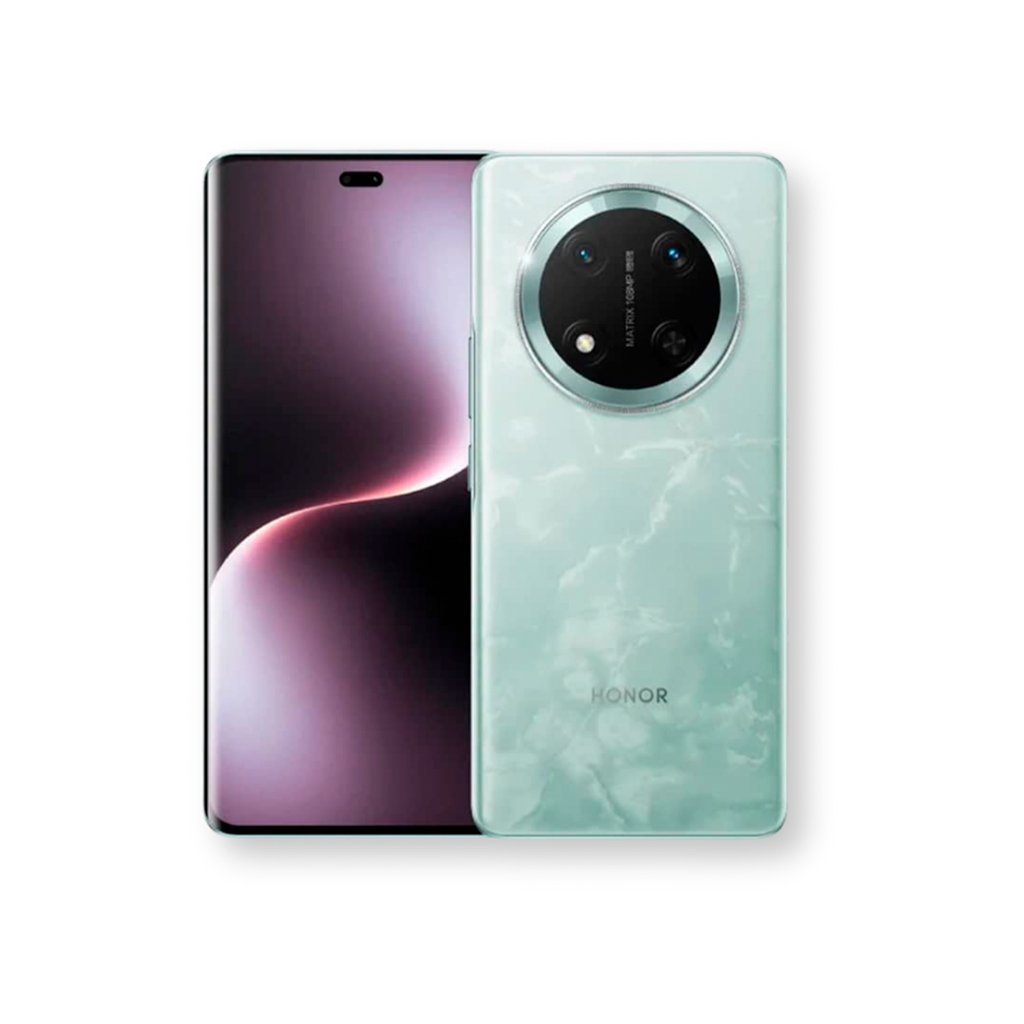 Celular Honor Magic7 Lite 5G | 256GB Almacenamiento + 8GB RAM (Expandible) - Imagen 2