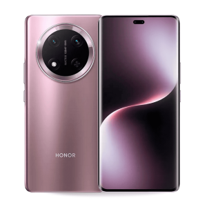 Celular Honor Magic7 Lite 5G | 256GB Almacenamiento + 8GB RAM (Expandible)