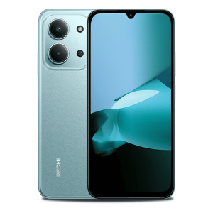 Celular Xiaomi Redmi 15C | 128GB Almacenamiento + 4GB RAM