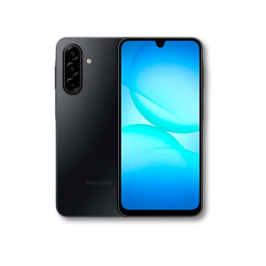 Celular Samsung Galaxy A17 4G | 128GB Almacenamiento + 4GB RAM