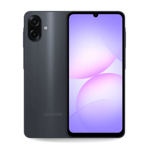 Celular Samsung Galaxy A07 | 128GB Almacenamiento + 4GB RAM