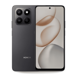 Celular Honor X7d  | 256GB Almacenamiento + 8GB RAM