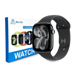 Smartwatch Maixinn Watch 11 7+1 (Max 128)