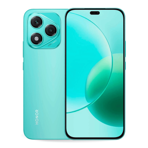 Celular Honor 400 Lite 5G | 256GB Almacenamiento + 12GB RAM | SMA156925