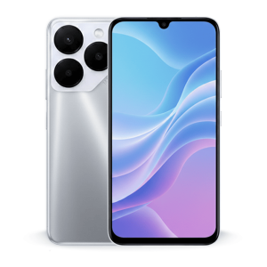 Celular Lifephone Water | 64GB Almacenamiento + 4GB RAM | Incluye Audífonos de Regalo | Smartphone Liberado