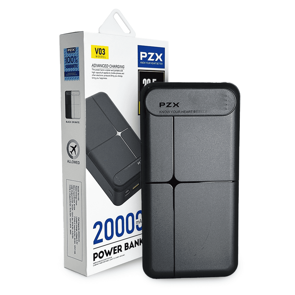 Lentes de Sol para Niño NEL704 - Marco de Pasta Ultraligero