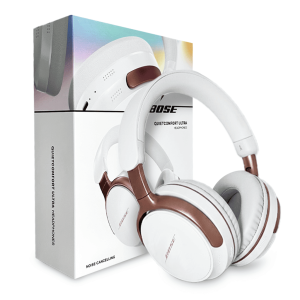 AUDIFONOS INALAMBRICOS BOSE QC65