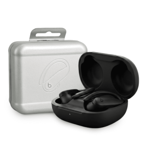 Audífonos Deportivos Beats Powerbeats Pro 2 (A3159) - Inalámbricos & Resistentes