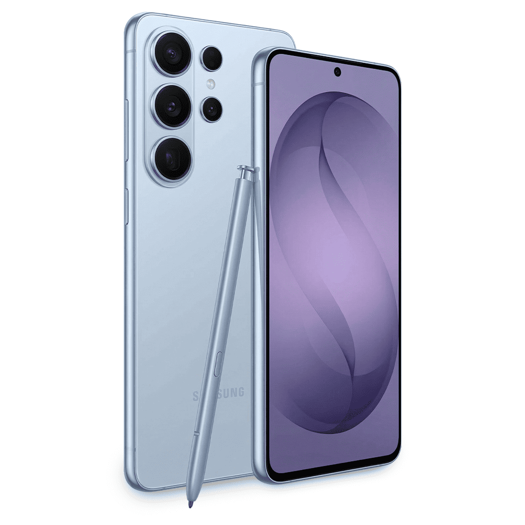 Celular Samsung Galaxy S26 Ultra | 256GB Almacenamiento + 12GB RAM