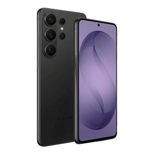 Celular Samsung Galaxy S26+ | 512GB Almacenamiento + 12GB RAM