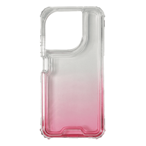 Case 360 Degradado para Tecno Spark Go 1 | Protección de Tres Capas | Diseño Premium Anti-Shock | Variedad de Colores