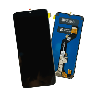 Pantalla Completa para Infinix Hot 10 Lite (LCD + Táctil)