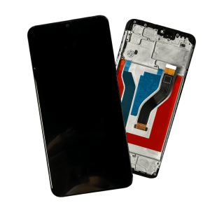 Pantalla Completa para Samsung Galaxy A10s (Modelo SM-A107)