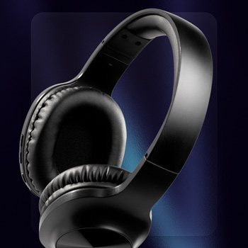 Audio