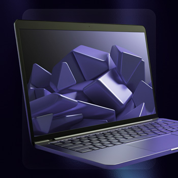 Computación