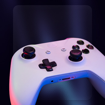 Gaming